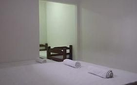 Casa no Centro de Cabo Frio